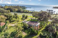 Property for sale in Brevard County, Florida