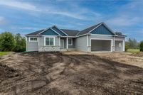 Property for sale in Stearns County, Minnesota