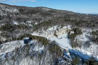 Property for sale in Rutland County, Vermont