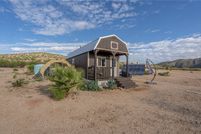 Property for sale in Mohave County, Arizona