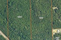 Property for sale in Russell County, Alabama