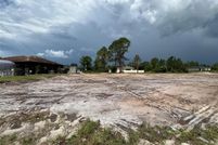 Property for sale in Lee County, Florida