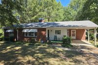 Property for sale in Montgomery County, North Carolina