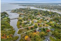 Undeveloped Land for sale in Suffolk County, New York