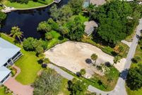 Waterfront Property for sale in Lee County, Florida