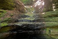 Undeveloped Land for sale in Wolfe County, Kentucky