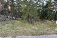 Property for sale in Citrus County, Florida