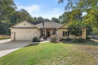 Property for sale in Jackson County, Georgia