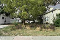 Property for sale in Macomb County, Michigan