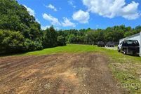 Property for sale in York County, South Carolina