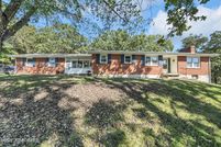 Property for sale in Moniteau County, Missouri