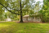 Property for sale in Ripley County, Missouri