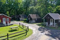 Property for sale in Ulster County, New York