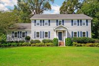 Property for sale in Hamilton County, Tennessee