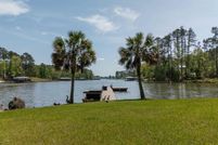 Property for sale in Newberry County, South Carolina