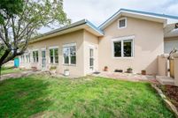 Property for sale in Santa Fe County, New Mexico