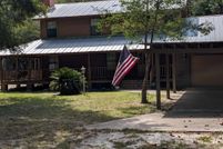 Property for sale in Levy County, Florida