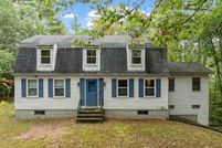 Property for sale in Rockingham County, New Hampshire