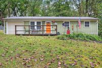 Property for sale in Monroe County, Indiana