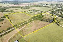 Undeveloped Land for sale in Nowata County, Oklahoma