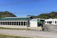 Property for sale in Floyd County, Kentucky