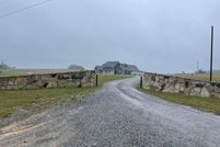 Property for sale in Upshur County, West Virginia