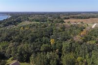 Undeveloped Land for sale in Otter Tail County, Minnesota