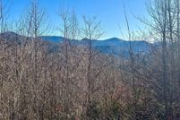 Property for sale in Swain County, North Carolina