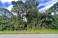 Property for sale in Charlotte County, Florida