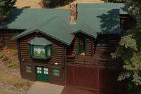 Property for sale in Sanders County, Montana