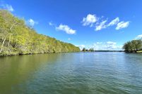 Undeveloped Land for sale in Lauderdale County, Alabama