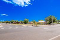Undeveloped Land for sale in Valencia County, New Mexico