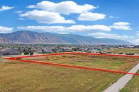 Commercial Property for sale in Cache County, Utah