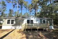 Property for sale in Colleton County, South Carolina