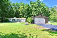 Property for sale in Trumbull County, Ohio