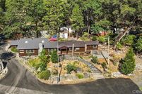 Property for sale in Plumas County, California