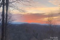 Property for sale in Madison County, North Carolina