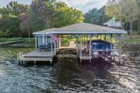 Waterfront Property for sale in Mecklenburg County, Virginia