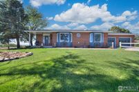 Property for sale in Morgan County, Colorado