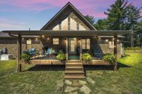 Property for sale in Polk County, Tennessee