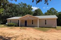Property for sale in Santa Rosa County, Florida
