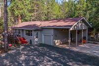 Lakefront Property for sale in Shasta County, California