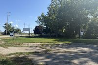 Property for sale in Eaton County, Michigan