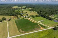 Property for sale in Butler County, Kentucky