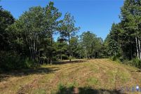 Property for sale in Nottoway County, Virginia