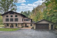 Residential Property for sale in Summit County, Ohio