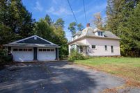 Recreational Property for sale in Caledonia County, Vermont