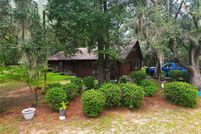 Property for sale in Marion County, Florida