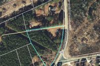 Property for sale in Harnett County, North Carolina