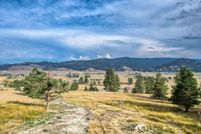 Undeveloped Land for sale in Flathead County, Montana